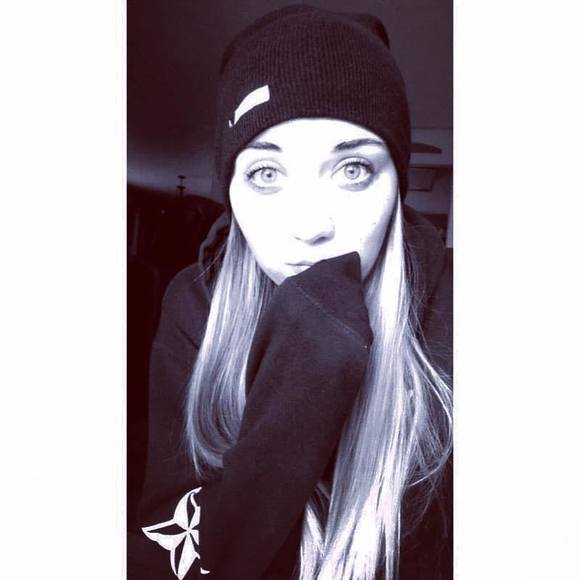 the_kayla_fox